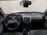Lada (ВАЗ) 2110 Краснодар  - изображение 25