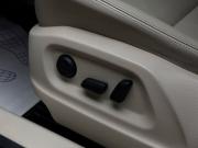 Volkswagen Tiguan I Рестайлинг Ижевск  - изображение 59