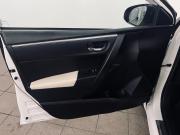 Toyota Corolla XI (E160 E170 E180) Санкт-Петербург  - изображение 32