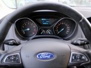 Ford Focus III Рестайлинг Самара  - изображение 28