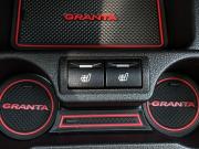 Lada (ВАЗ) Granta I Тамбов  - изображение 38