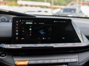 Changan UNI-V I Сочи  - изображение 43