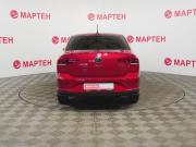Volkswagen Polo VI Вологда  - изображение 23