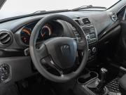 Lada (ВАЗ) Granta I Рестайлинг Казань  - изображение 13