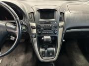 Lexus RX I Саратов  - изображение 25