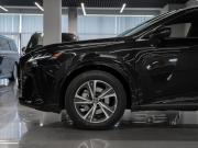 Lexus RX V Москва  - изображение 50