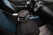 Kia Soul II Оренбург  - изображение 38