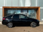 Lada (ВАЗ) Granta I Рестайлинг Оренбург  - изображение 22