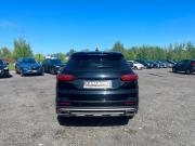 Chery Tiggo 8 Pro I Чебоксары  - изображение 33
