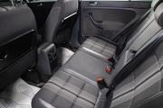 Volkswagen Golf Plus II Сургут  - изображение 39