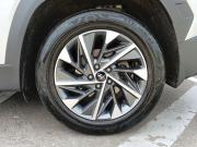 Hyundai Tucson IV Москва  - изображение 36