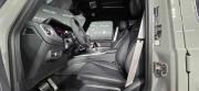Mercedes-Benz G-Класс AMG II (W465) Рестайлинг Москва  - изображение 31