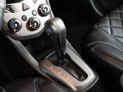 Chevrolet Aveo II Екатеринбург  - изображение 33
