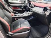 Geely Coolray I Набережные Челны  - изображение 46