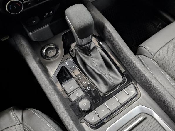 Chery Tiggo 4 I Рестайлинг с пробегом 2022 года, цена 1 450 000 рублей, 26613 км, внедорожник, Автокод Объявления