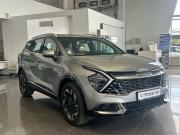 Kia Sportage V Челябинск  - изображение 14