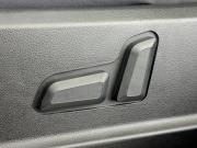 Haval F7 I Москва  - изображение 50