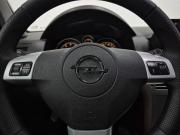 Opel Astra H Рестайлинг Альметьевск  - изображение 50