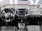 Hyundai Creta I Ростов-на-Дону  - изображение 39