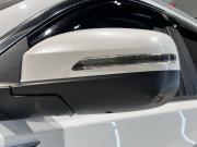 Chery Tiggo 8 Pro I Новосибирск  - изображение 37
