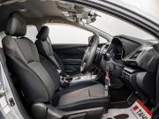 Subaru Impreza V Красноярск  - изображение 29