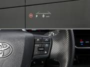 Toyota Camry IX (XV80) China Market Москва  - изображение 42