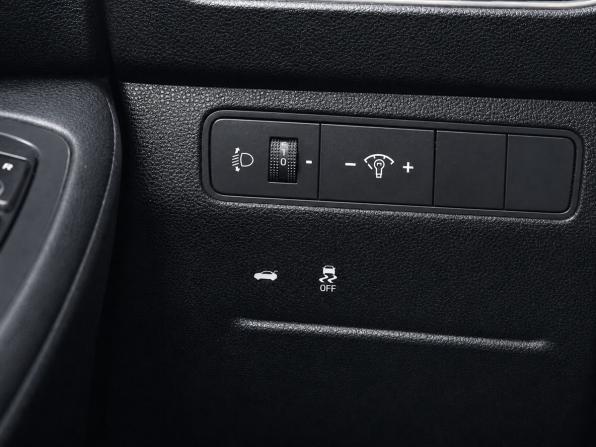Hyundai Sonata VIII (DN8) с пробегом 2019 года, цена 2 319 000 рублей, 95100 км, седан, Автокод Объявления
