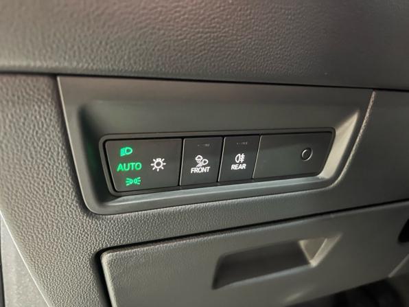 Volkswagen Touareg III с пробегом 2021 года, цена 6 050 000 рублей, 134546 км, внедорожник, Автокод Объявления