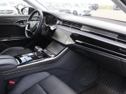 Audi A8 IV (D5) Москва  - изображение 36