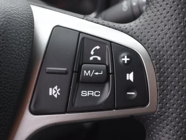 Lada (ВАЗ) XRAY I с пробегом 2020 года, цена 940 000 рублей, 50559 км, хэтчбек, Автокод Объявления