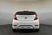 Hyundai Solaris I Нижний Новгород  - изображение 25