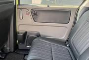 Honda Freed II Красноярск  - изображение 55