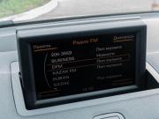Audi A1 I (8X) Краснодар  - изображение 34