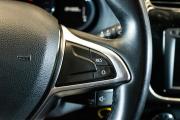 Renault Sandero II Рестайлинг Уфа  - изображение 40