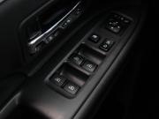 Mitsubishi Outlander III Рестайлинг 3 Москва  - изображение 43