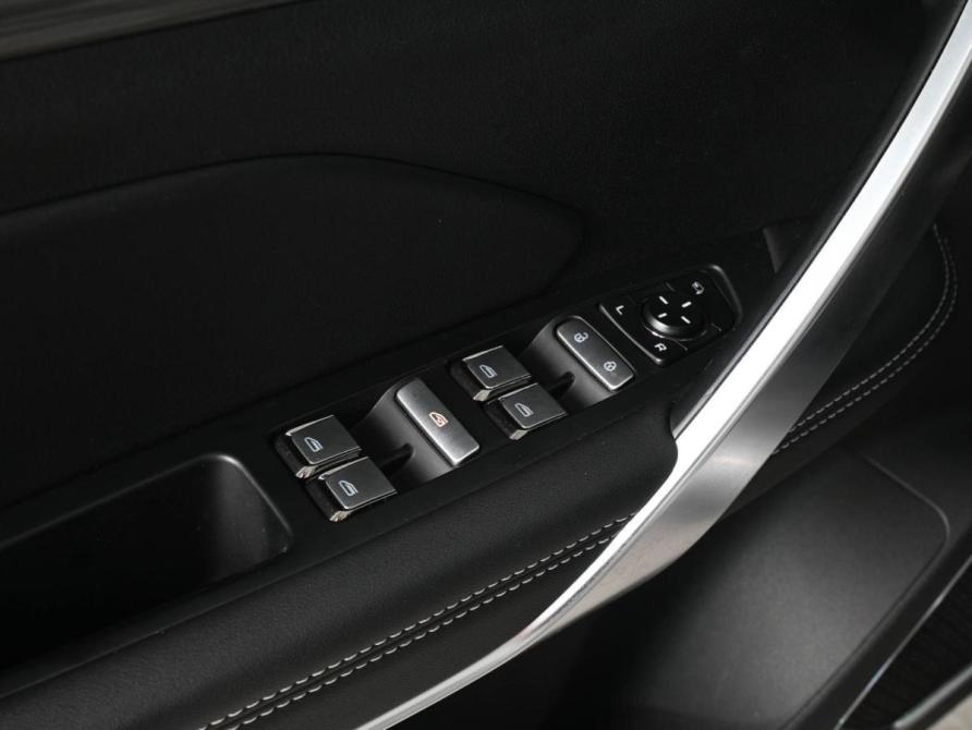 Geely Atlas Pro Ростов-на-Дону  - изображение 18