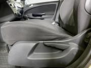 Opel Corsa D Рестайлинг II Москва  - изображение 35