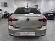 Volkswagen Polo VI Мончегорск  - изображение 26