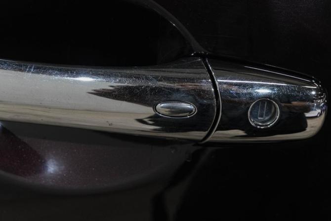 Infiniti QX80 I с пробегом 2013 года, цена 2 829 000 рублей, 262000 км, внедорожник, Автокод Объявления