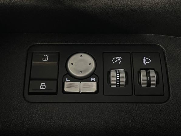 Lifan X60 I с пробегом 2013 года, цена 359 900 рублей, 138000 км, внедорожник, Автокод Объявления