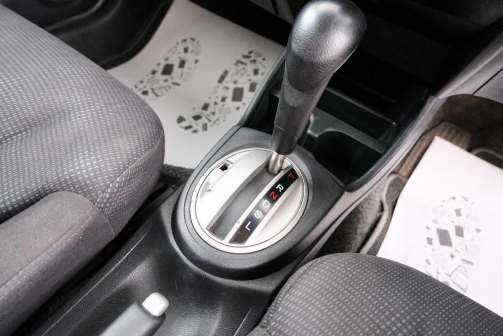 Honda Fit II Красноярск  - изображение 17