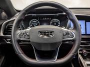 Geely Tugella I Рестайлинг Москва  - изображение 52
