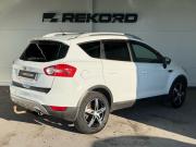 Ford Kuga I Уфа  - изображение 22