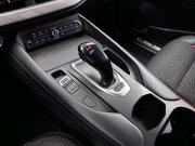 Haval F7x I Рестайлинг Казань  - изображение 26