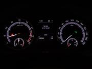 Skoda Karoq I Москва  - изображение 31