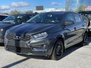Lada (ВАЗ) Iskra Екатеринбург  - изображение 6