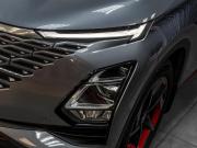 Omoda C5 I Тюмень  - изображение 34