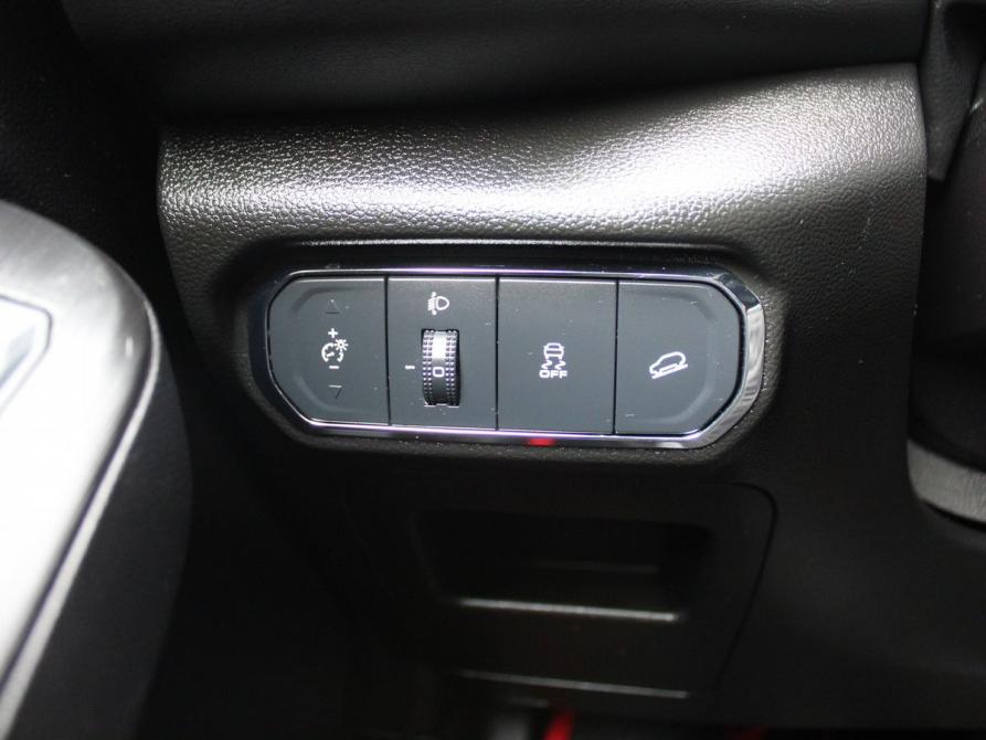 Haval Jolion I Дзержинск  - изображение 11