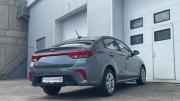 Kia Rio IV Магнитогорск  - изображение 22