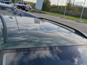 Skoda Karoq I Тверь  - изображение 36